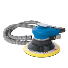 FIXTEC 6'' Air Tools Random Orbit Sander